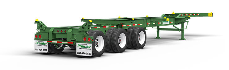 home_fleet_trailers_chassis