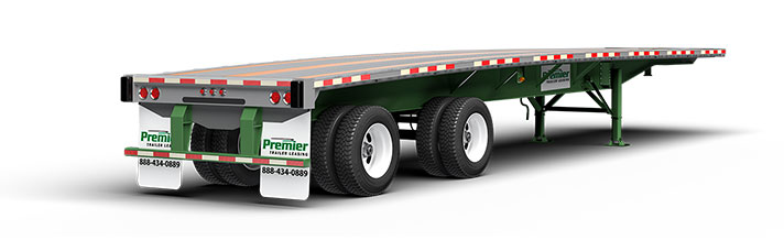 home_fleet_trailers_flatbeds